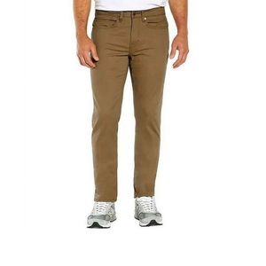 Men’s Gap Skinny Jeans